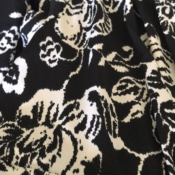 Evan-Picone size 12 Dress - Picture 7 of 7